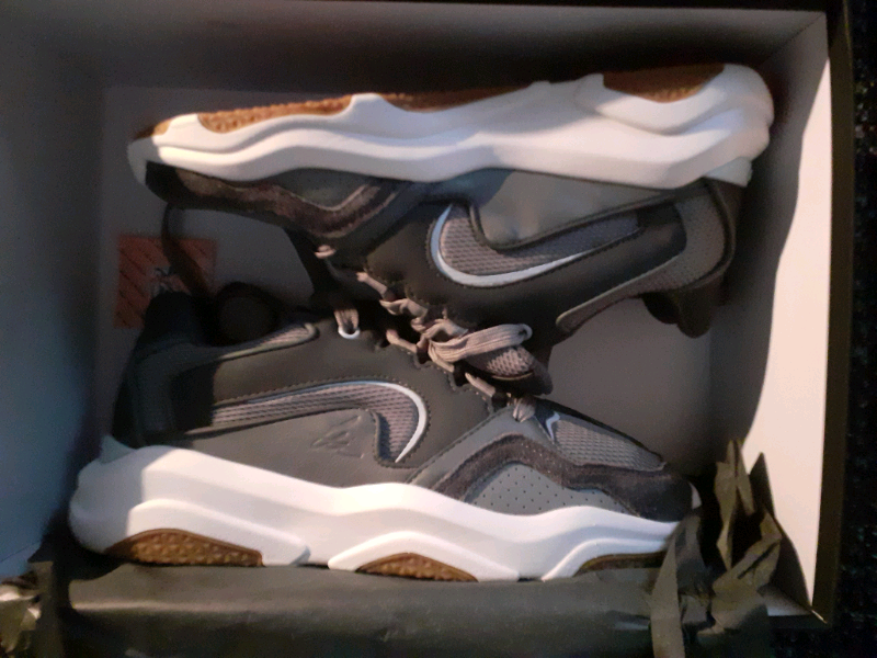 loyalti trainers sale